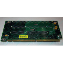 Переходник ADRPCIXRIS Riser card для Intel SR2400 PCI-X/3xPCI-X C53350-401 (Уфа)