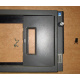 Дверца HP 226691-001 для передней панели сервера HP ML370 G4 (Уфа)