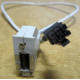 USB-разъем HP 346187-002 для HP ML370 G4 (Уфа)