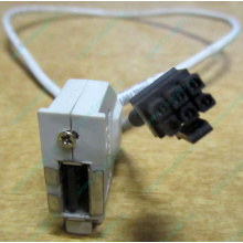 USB-кабель HP 346187-002 для HP ML370 G4 (Уфа)