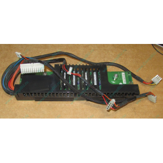 HP 337269-001 / 012251-001 / 347886-001 корзина для блоков питания HP ML370 G4 (Уфа)