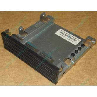 5.25" рельсы HP 141289-001 для HP ML370 (Уфа)