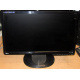21.5" ЖК FullHD монитор Benq G2220HD 1920х1080 (широкоформатный) - Уфа