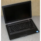 Ноутбук Б/У Dell Latitude E6330 (Intel Core i5-3340M (2x2.7Ghz HT) /4Gb DDR3 /320Gb /13.3" TFT 1366x768) - Уфа