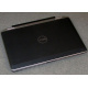 Dell Latitude E6330 (Intel Core i5-3340M /4Gb DDR3 /320Gb /13.3" TFT) - Уфа