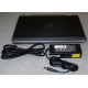 Ноутбук БУ Dell Latitude E6330 (Intel Core i5-3340M (2x2.7Ghz HT) /4Gb DDR3 /320Gb /13.3" TFT 1366x768) - Уфа