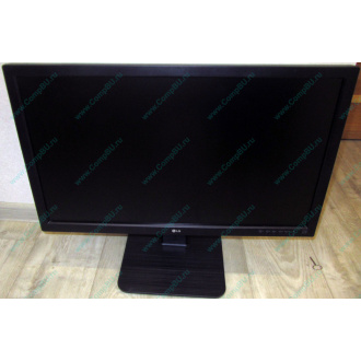 Монитор Б/У 27" LG 27MB35PH (Уфа)