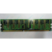 Память 256Mb DDR1 pc2700 Б/У цена в Уфе, память 256 Mb DDR-1 333MHz БУ купить (Уфа)