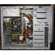 Компьютер Б/У Intel Core i5-4460 (4x3.2GHz) /8Gb DDR3 /500Gb /ATX 450W Inwin (Уфа)