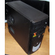 Компьютер Б/У Intel Core i5-7400 (4x3.0GHz) /8Gb DDR4 /480Gb SSD /3Gb GeForce GTX1060 /ATX 550W Inwin (Уфа)