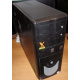 Системный блок Б/У Intel Core i5-7400 (4x3.0GHz) /8Gb DDR4 /480Gb SSD /3Gb GeForce GTX1060 /ATX 550W Inwin (Уфа)