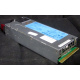 Блок питания HP 643954-201 660184-001 656362-B21 HSTNS-PL28 PS-2461-7C-LF 460W для HP Proliant G8 (Уфа)