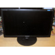 23" Samsung SyncMaster E2320 (FullHD 1920x1080) - Уфа