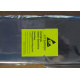 НОВЫЙ запечатанный в упаковке блок питания 575W HP DPS-600PB B ESP135 406393-001 (Уфа)