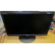 Монитор 23" Samsung SyncMaster E2320 (Уфа)