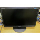 Монитор 23" Samsung SyncMaster E2320 (1920 x 1080 FullHD) - Уфа