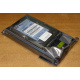 Жёсткий диск 146.8Gb HP 365695-008 404708-001 BD14689BB9 (Уфа)