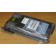 Жесткий диск HP 356910-008 404708-001 146.8Gb ATLAS 10K BD146BA4B5 (Уфа)
