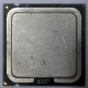 Процессор Intel Celeron D 341 (2.93GHz /256kb /533MHz) SL8HB s.775 (Уфа)