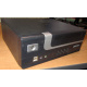 БУ тонкий клиент Depo Sky 253N (Intel Atom D2550 (2x1.86GHz HT) /2Gb DDR3 /8Gb SSD /miniITX) - Уфа