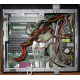 Тонкий клиент Depo Sky 253N (Intel Atom D2550MUD /2Gb DDR3 /8Gb SSD /miniITX) вид внутри (Уфа)