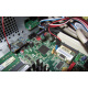 Depo Sky 253N (Intel Atom D2550MUD /2Gb DDR3 /8Gb SSD) - Уфа