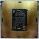 Процессор Intel Core i5-7400 4 x 3.0 GHz SR32W s1151 (Уфа)