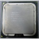 Процессор Intel Pentium-4 511 (2.8GHz /1Mb /533MHz) SL8U4 s.775 (Уфа)