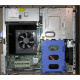 Б/У компьютер Lenovo M92 (Intel Core i5-3470 /8Gb DDR3 /250Gb /ATX 240W SFF) - Уфа