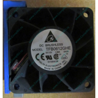 Intel TFB0612GHE 12V 1.68A (Уфа)