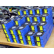 Купить Б/У кулер TFB0612GHE для корпусов Intel SR2300 / SR2400 (Уфа)