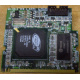 Видеокарта IBM FRU 71P8487 Micro-Star MS-9513 ATI Rage XL 8Mb miniPCI (Уфа)