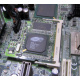 Видеокарта IBM 8Mb mini-PCI MS-9513 ATI Rage XL (Уфа)