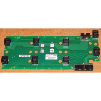 Плата Intel C74974-401 T0043401-B01 для вентиляторов SR2400 (Уфа)