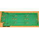 Плата Intel C74974-401 T0043401-B01 для кулеров SR2400 (Уфа)