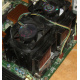 Intel A46002-003 (Уфа)