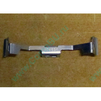Фиксатор Intel A74694 для A30690-003 (Уфа)