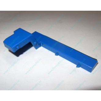 Кронштейн 6051A01272 для корпуса Intel SR2400 (Уфа)
