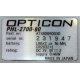 Терминал сбора данных OPTICON PHL-2700-80 (без подставки!) - Уфа