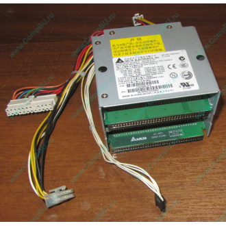Корзина Intel C41626-010 AC-025 для корпуса SR2400 (Уфа)