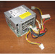 AC-025 C41626-010 в Уфе, корзина Intel AC-025 C41626-010 (Уфа)