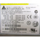 Delta Electronics C41626-010 AC-025 A 700W DPS-700EB A (Уфа)