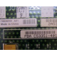 C53351-401 T0038901 (Уфа)