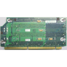 Райзер PCI-X / 3xPCI-X C53353-401 T0039101 для Intel SR2400 (Уфа)