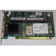C47184-150 в Уфе, SCSI-контроллер Intel SRCU42X C47184-150 MegaRAID UW320 SCSI PCI-X (Уфа)
