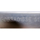 6053A01535 в Уфе, планка Intel 6053A01535 01 (Уфа)