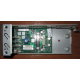 C74973-501 T0040501 в Уфе, плата Intel C74973-501 T0040501 (Уфа)