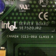 Intel Server Board SE7520JR2 C53659-403 T2001801 (Уфа)