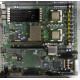 Материнская плата C53659-403 T2001801 Intel Server Board SE7520JR2 socket 604 Dual Xeon (Уфа)