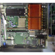 Материнская плата Intel Server Board SE7520JR2 socket 604 C53659-403 T2001801 (Уфа)